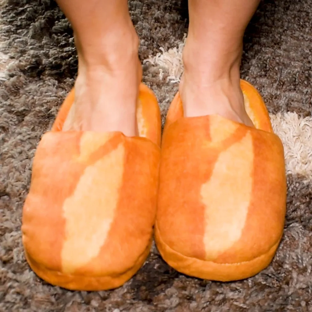 Adult Pantofi De Iarna Pentru Femei Papuci De Casa Calda Arata Pâine De Pluș Bumbac Pantofi Papuci De Interior Femme Hiver#a30 cumpara online < Pantofi pentru femei / Afaceridezece.ro